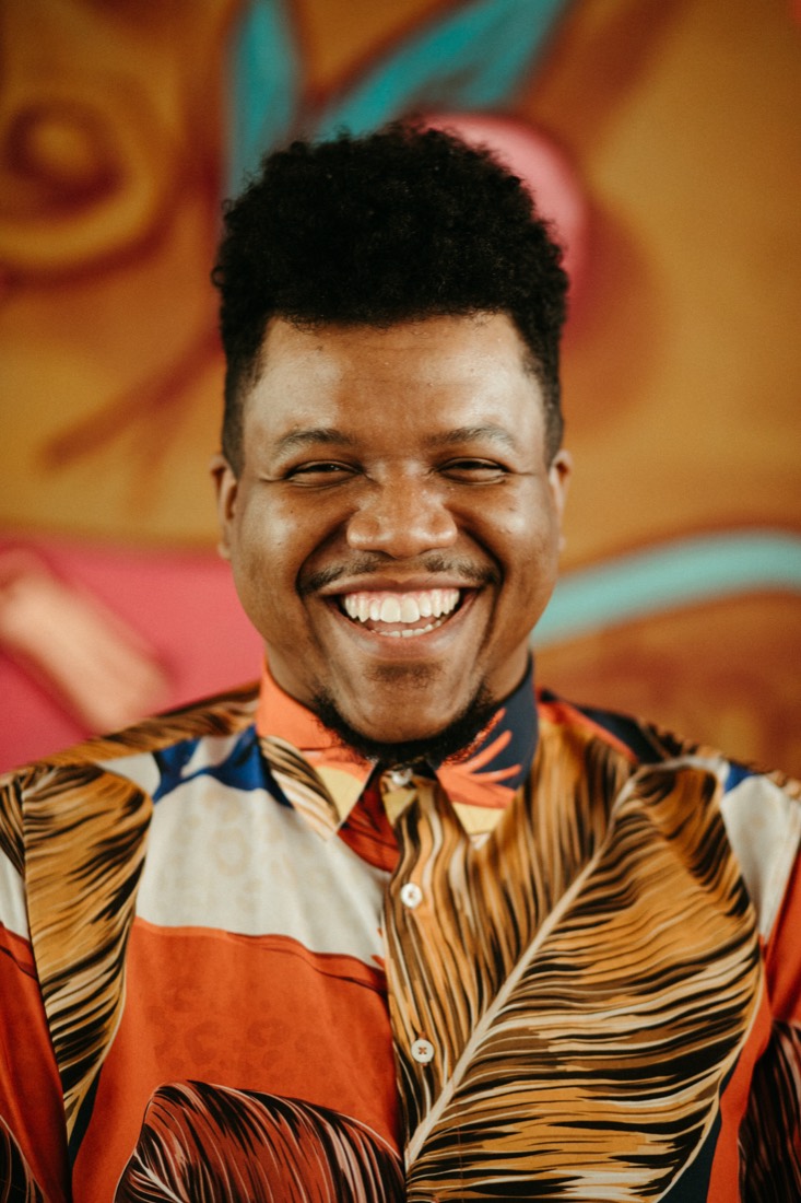 Elias Augusto